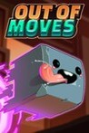 Out of Moves Image
