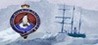 Terra Incognito - Antarctica 1911 Image