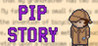 Explory Story Image