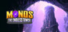 Monos: The Endless Tower Image