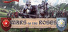 Wars of the Roses
