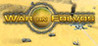 War on Folvos Image