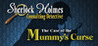 Sherlock Holmes Consulting Detective: Case 1 Image