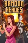 Random Heroes: Gold Edition Image