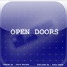 Open Doors Image