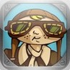 FlyBoy Image