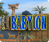 Ancient Jewels: Babylon Image