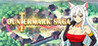 Countermark Saga: League of Gods Image