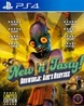 Oddworld: Abe's Oddysee New 'n' Tasty - E3 2013 Trailer thumbnail
