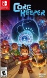 Core Keeper Image