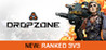 Dropzone Image
