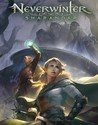 Neverwinter: Sharandar Episode 1 Image
