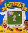 Babyz Image