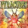 Pyracubes Image