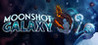 Moonshot Galaxy Image
