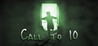 Call to 10 Image