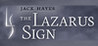 Jack Hayes: The Lazarus Sign