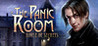 The Panic Room Image