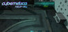 Cybernetica: fallen city Image