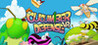 Cucumber Defense VR Image