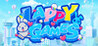 LAPPY GAMES