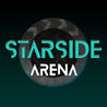 Starside Arena Image