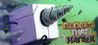Blocks That Matter Image