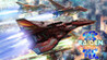 Raiden NOVA Image
