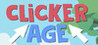 Clicker Age Image