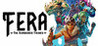 Fera: The Sundered Tribes Image