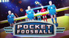 Pocket Foosball Image