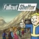 Fallout Shelter thumbnail