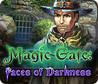 Magic Gate: Faces of Darkness Image