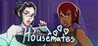 Housemates Image
