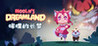 Moolii's Dreamland Image