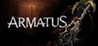 Armatus Image