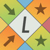 Lexatron