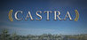 Castra Image