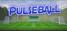 Pulseball