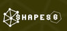 SHAPES6 Image