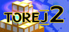 TOREj 2 Image