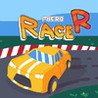 Micro Race R