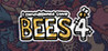 I commissioned some bees 4 Image