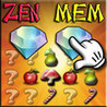 ZEN MEM Image