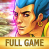 Fantasy Warrior Legends ALL FREE Image