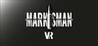 MARKSMAN VR