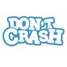 DON'T CRASH GO