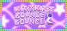 Kitty Kitty Bounce Bounce Image
