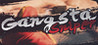 Gangsta Sniper Image