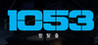 Room Escape '1053'